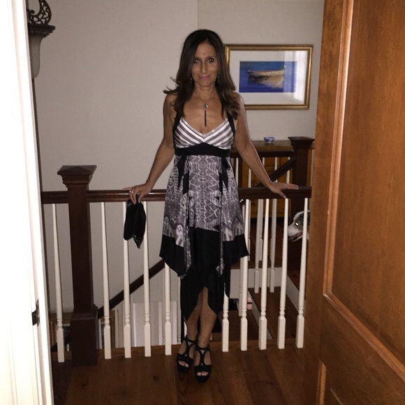 Meet your Posher, Laurie - Picture 9 of 10